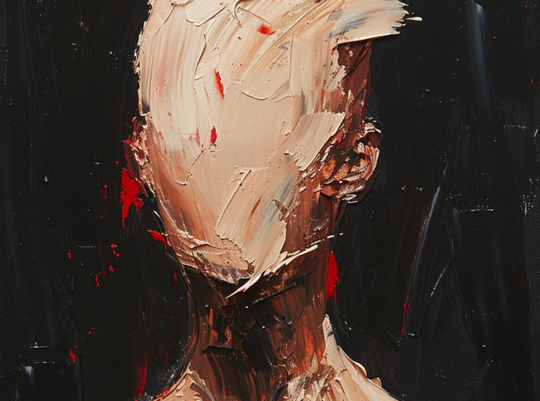 savelevip_10609_Abstract_oil_painting_portrait_of_featureless_71d52570-66da-4c7b-a406-1f2ae0c9048f_2